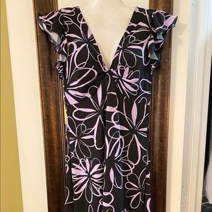 Midi dress 🎆3/$20🎆